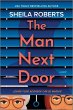 The Man Next Door - Bild 1