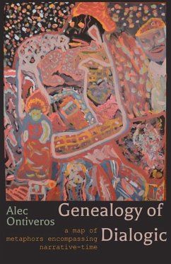 Cover Genealogy of Dialogic