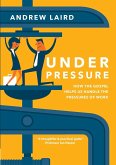 Under Pressure Under Pressure
