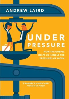 Cover Under Pressure