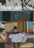 Temporis Xxix (eBook, PDF)