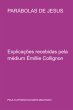 Parábolas De Jesus (eBook, PDF) - Bild 1
