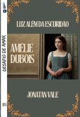 Luz Além Da Escuridão (eBook, PDF)