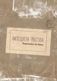 Antologia Poética (eBook, PDF)