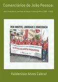 Comerciários De João Pessoa: (eBook, PDF)