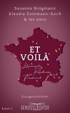 Et Voilà (eBook, ePUB)