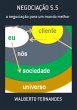 Negociação 5.5 (eBook, PDF) - Bild 1