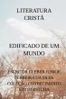 Edificado De Um Mundo (eBook, PDF) - Bild 1