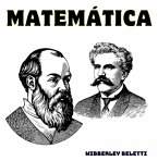 Matemática (eBook, PDF)