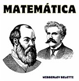Matemática (eBook, PDF) Matemática (eBook, PDF)