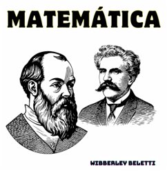 Matemática (eBook, PDF) - de Beletti, Wibberley Ferreira Souza