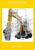 Sistemas Hidráulicos (eBook, PDF)