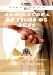 Os Milagres Do Filho De Deus (eBook,... - Bild 1
