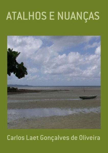 Atalhos E Nuanças (eBook, PDF) Atalhos E Nuanças (eBook, PDF)