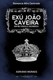 Exu João Caveira (eBook, PDF)