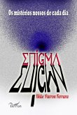 Enigma (eBook, PDF)