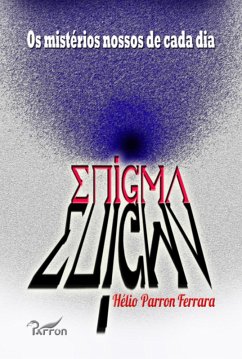 Cover Enigma (eBook, PDF)