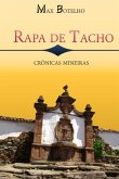 Rapa De Tacho (eBook, PDF)