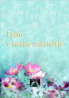 Pedro (eBook, PDF) - de Pereira, Maria Izabel Carvalho