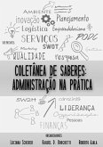 Coletânea De Saberes (eBook, PDF) Coletânea De Saberes (eBook, PDF)