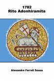 1782 - Rito Adonhiramita (eBook, PDF)