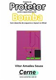Projeto De Protetor Contra Aquecimento De Bomba Com Desenho De Esquema E Layout No Kicad (eBook, PDF)