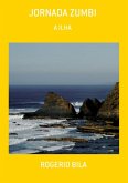 Jornada Zumbi (eBook, PDF)