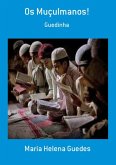 Os Muçulmanos! (eBook, PDF)