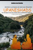 Sínteses Ilustradas De Nove Das Principais Upanishads (eBook, PDF) Sínteses Ilustradas De Nove Das Principais Upanishads (eBook, PDF)
