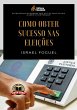 Como Obter Sucesso Nas Eleições... - Bild 1