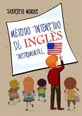 Método Intensivo De Inglês Instrumental (eBook, PDF)