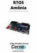 Rtos Para Medição De Amônia Com Base... - Bild 1