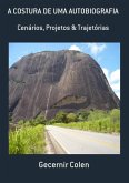 A Costura De Uma Autobiografia (eBook, PDF)