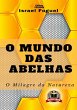 O Mundo Das Abelhas (eBook, PDF) - Bild 1