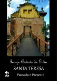Santa Teresa (eBook, PDF)