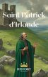 Saint Patrick d'Irlande (Histoire... - Bild 1