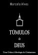 Túmulos De Deus (eBook, PDF) - Bild 1