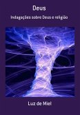Deus (eBook, PDF)