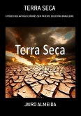 Terra Seca (eBook, PDF)