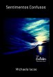 Sentimentos Confusos (eBook, PDF) - Bild 1