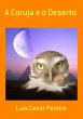 A Coruja E O Deserto (eBook, PDF) - Bild 1