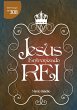 Jesus Entronizado Rei (eBook, PDF) - Bild 1