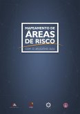 Mapeamento De Áreas De Risco Com O Aplicativo Álea (eBook, PDF)