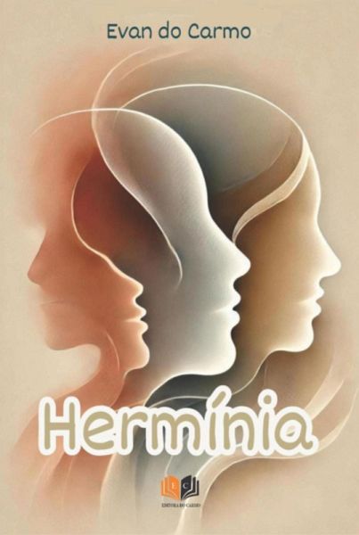Hermínia (eBook, PDF)
