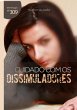 Cuidado Com Os Dissimuladores (eBook,... - Bild 1