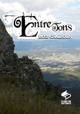 Entretons (eBook, PDF)