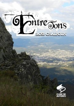 Cover Entretons (eBook, PDF)