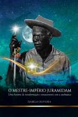 O Mestre-império Juramidam (eBook, PDF)