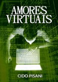 Amores Virtuais (eBook, PDF)