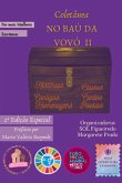 No Baú Da Vovó 2 (eBook, PDF)